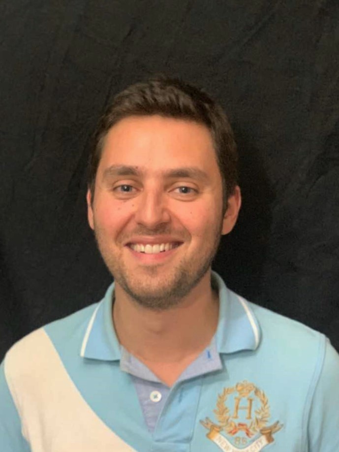 Cezar Lupu