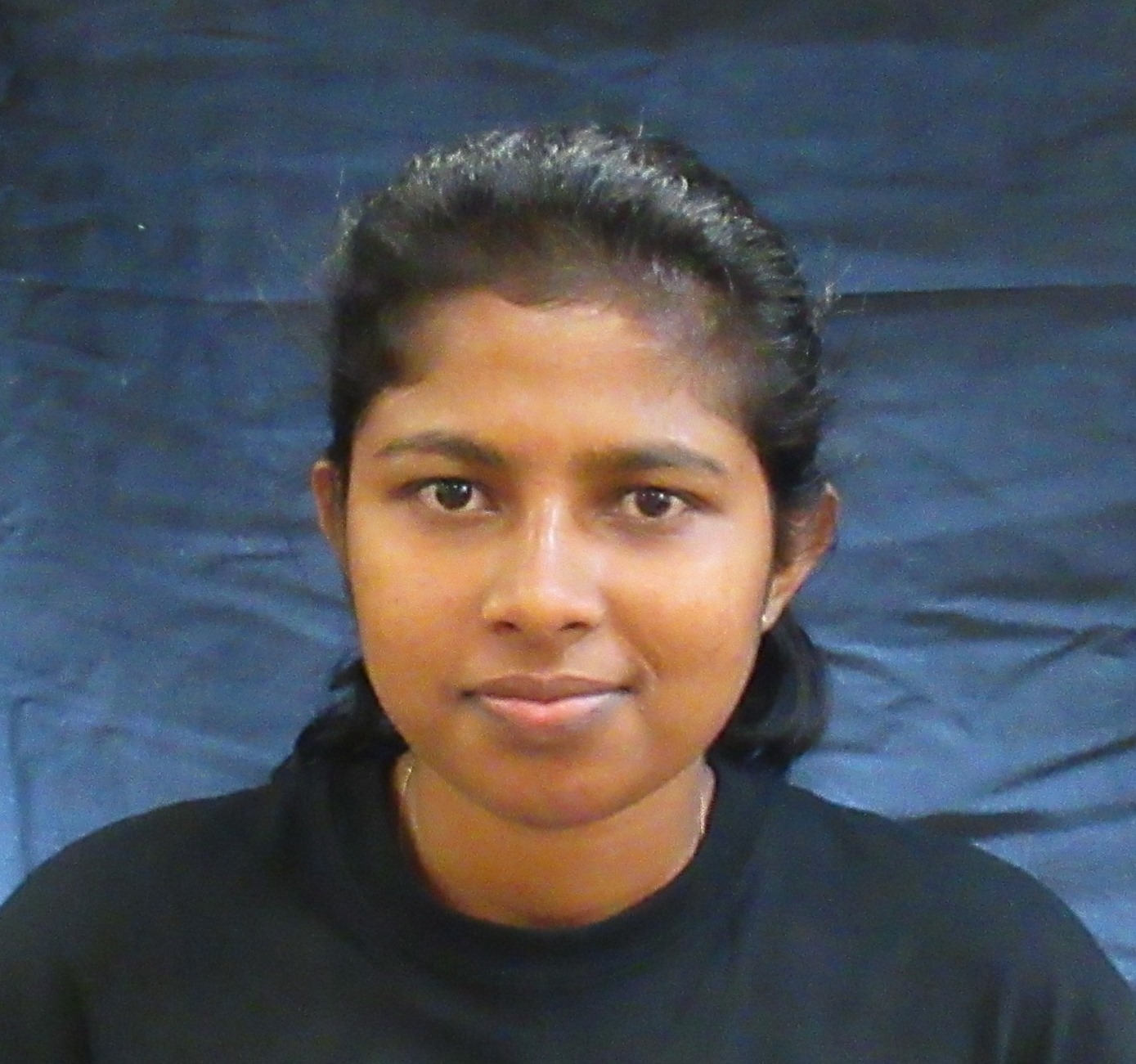 Geethanjalee Mudunkotuwa Appuhamilage