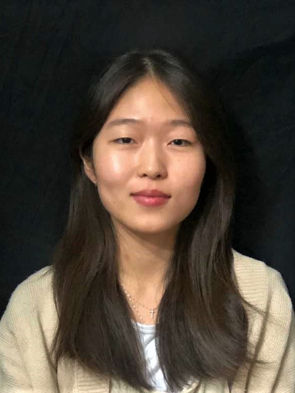 Victoria Nam
