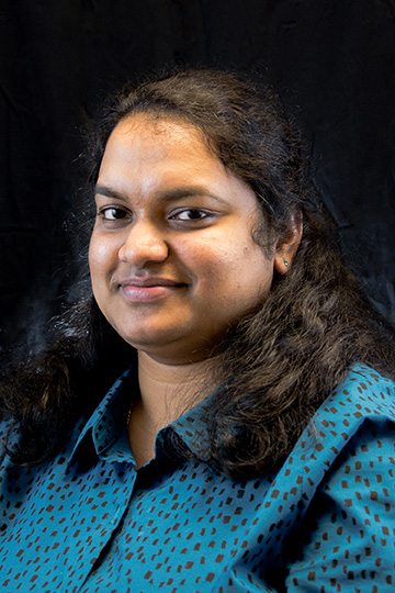 Sureka Pathmanathan