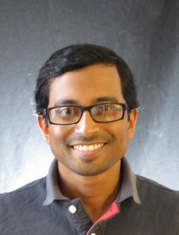 Aminur Rahman