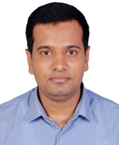 Md Atikur Rahman