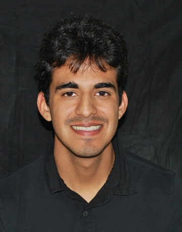 Ramiro Ramirez