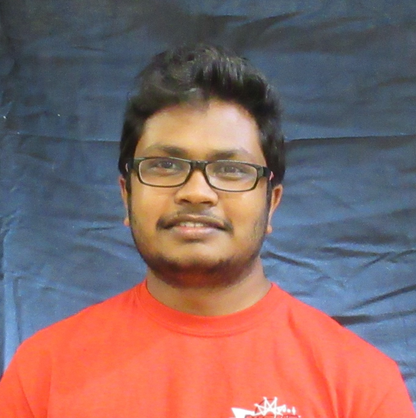 Kusal C Rathnayake