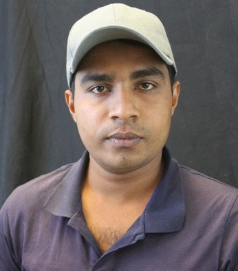 Rohana Vithana