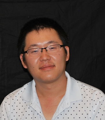 Dong Xu