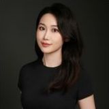 Yanni Zeng