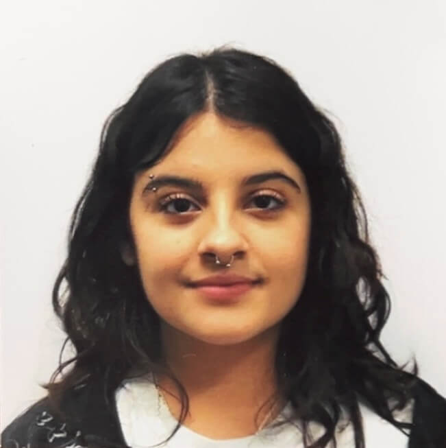 Maya Hattarki