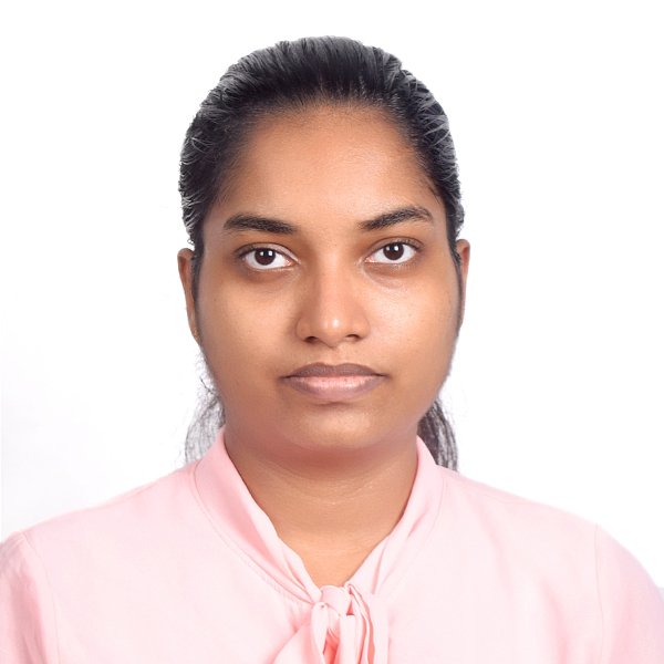 Thidini Mahanama