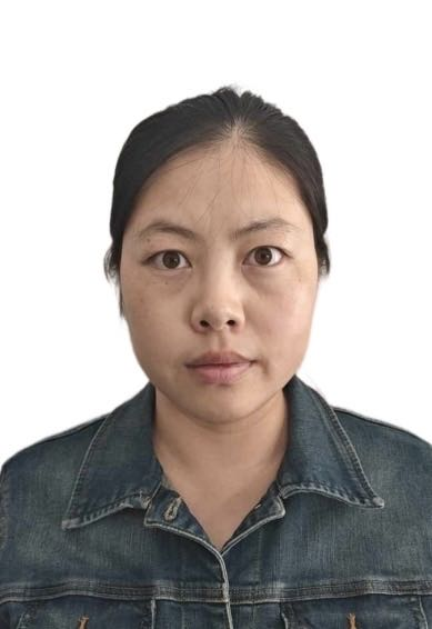 Rui Wang
