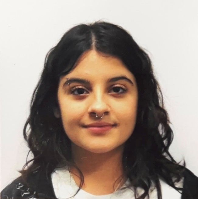 Maya Hattarki