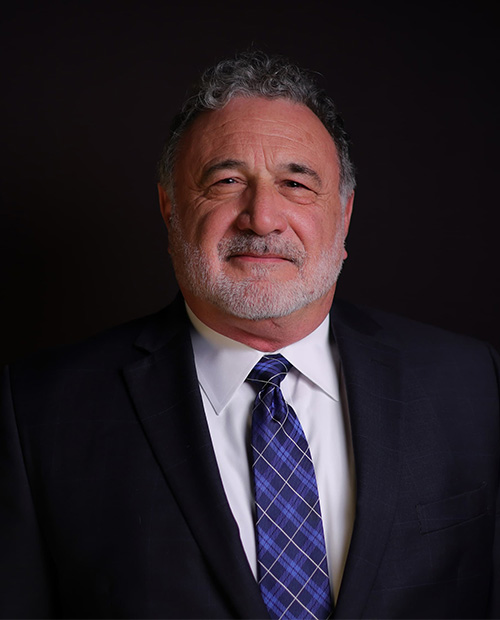Yancy Nuñez