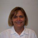 Patty Schovanec