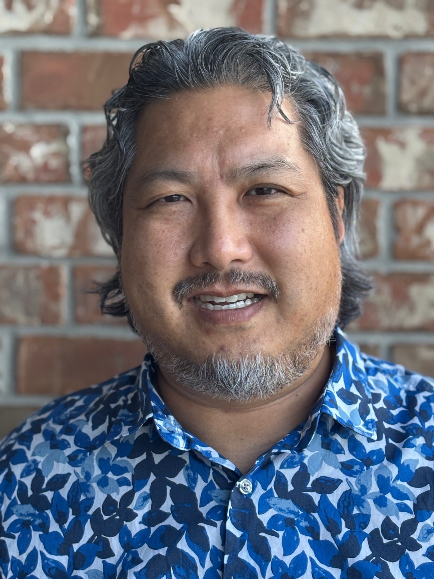 Robert Kurima