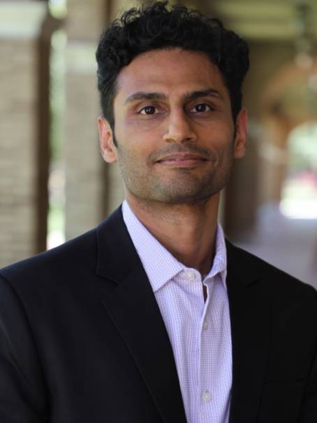 dhawal dhawal