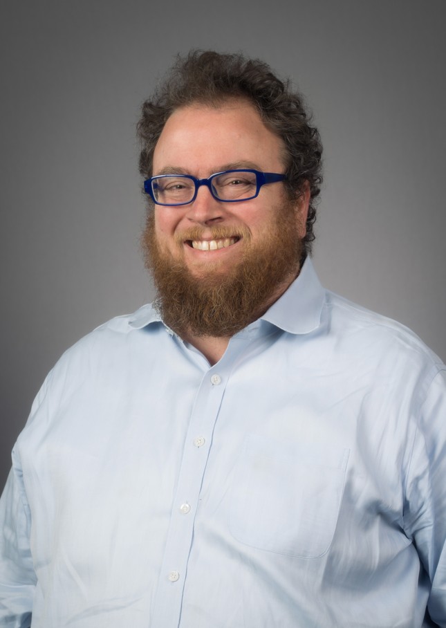 Gordon Christopher