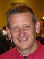 Jeff Hanson Jeff Hanson