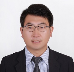 Jingfei Liu, PhD
