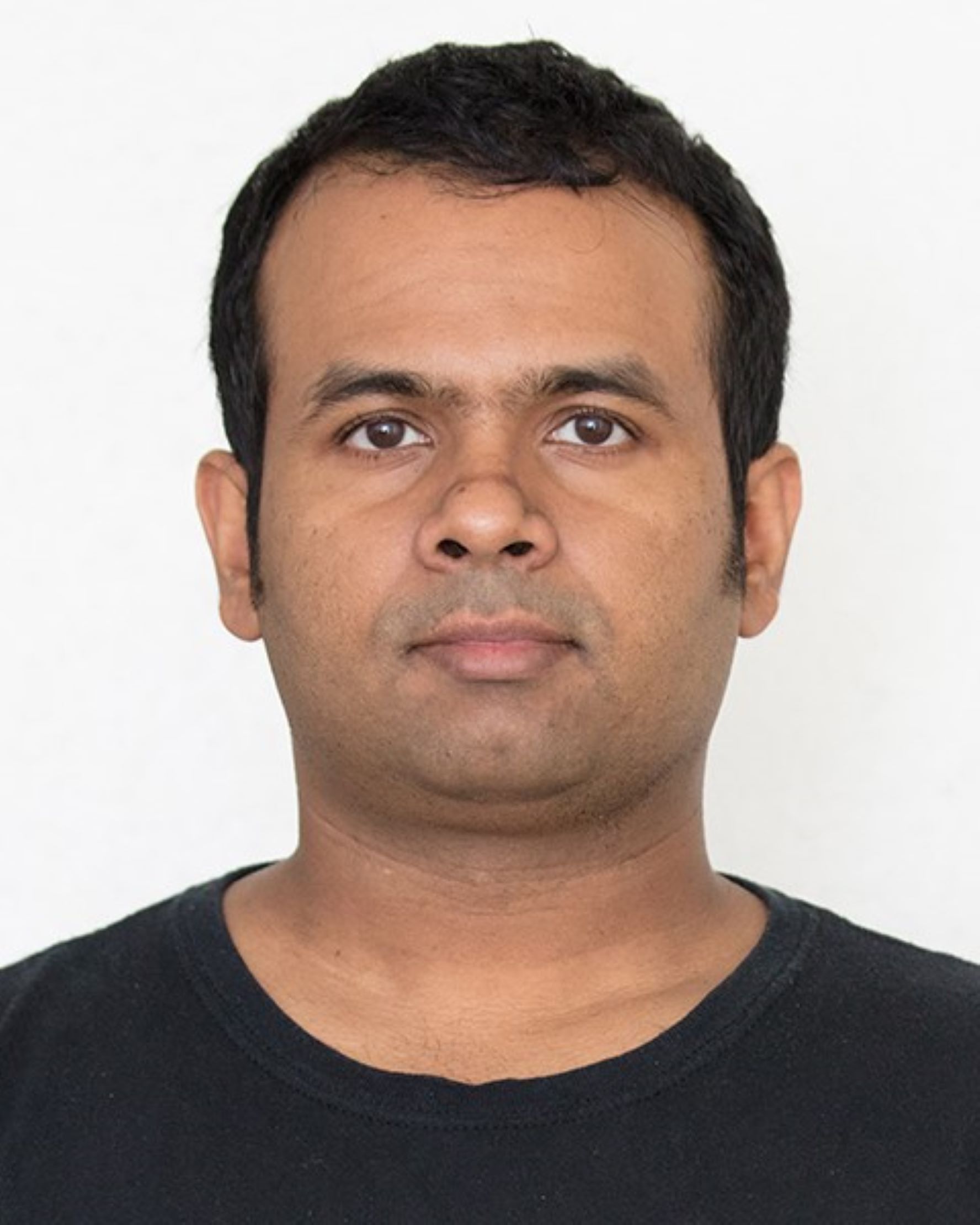 Pothuvila Kankanamge, Kalana Lakshitha, 