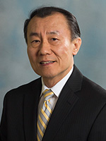Ming Chyu Ming Chyu