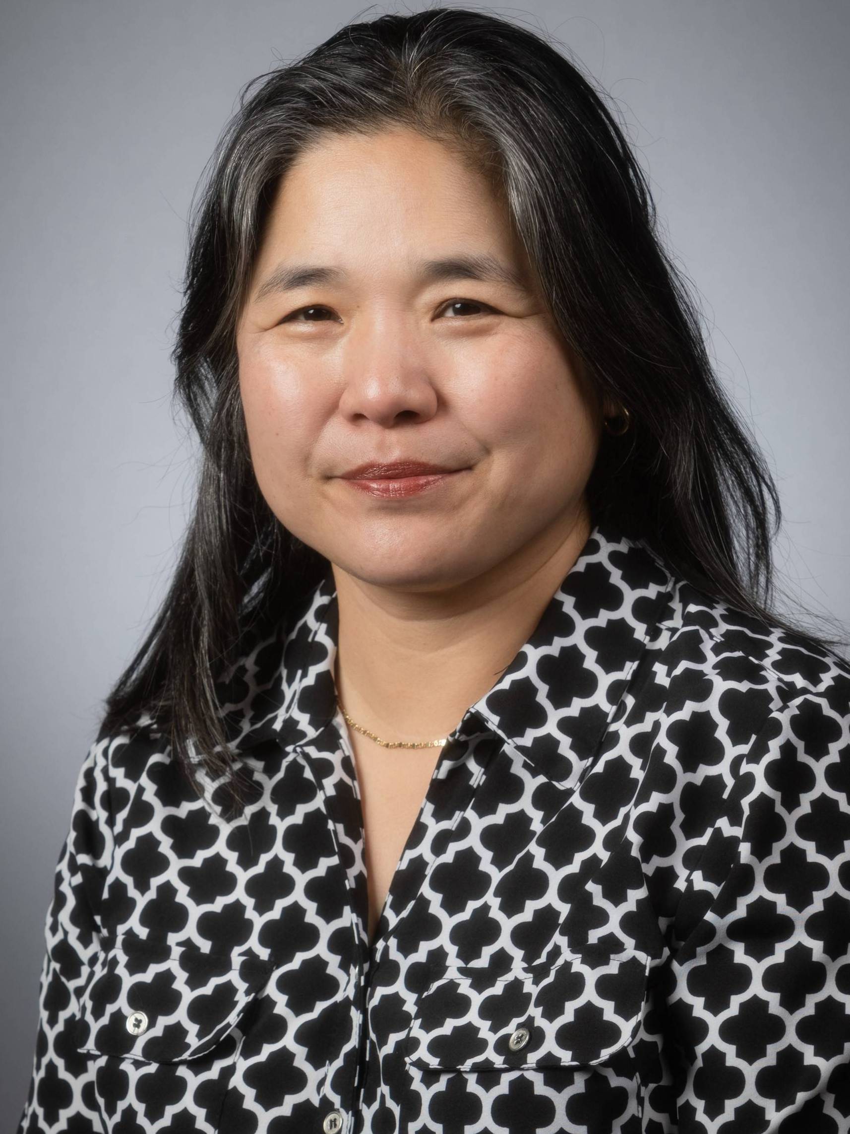 Seon Han