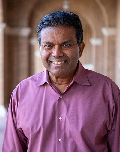 Siva Parameswaran Siva Parameswaran