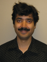 Sukalyan Bhattacharya Sukalyan Bhattacharya
