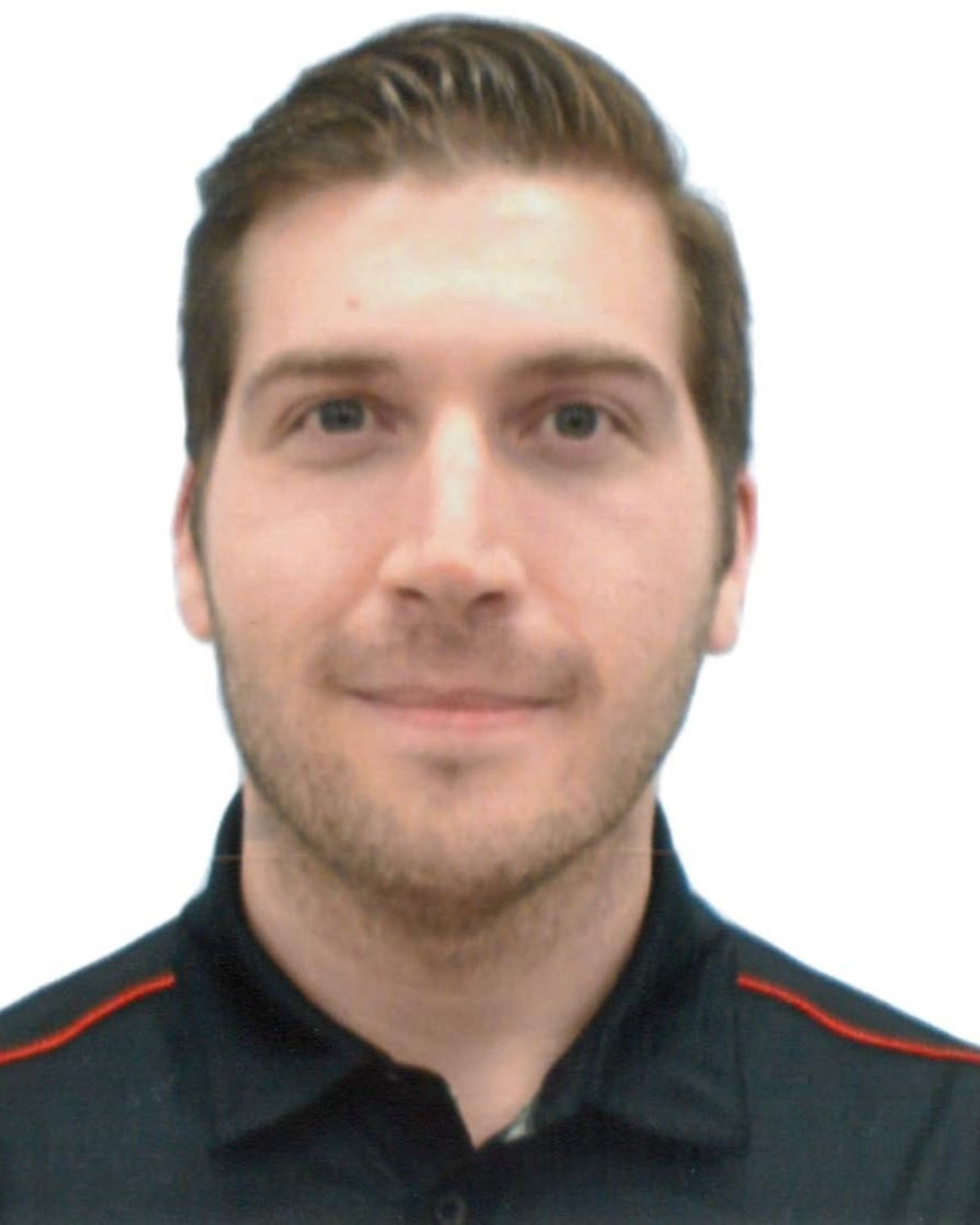 Turgut Batuhan Baturalp (Batu) Turgut Batuhan Baturalp (Batu)