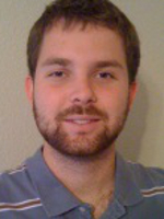 Brannigan, Eric