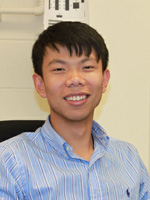Zhang, Haopeng
