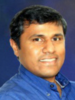 Wickramasinghe, Manjula