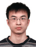 He, Muyang