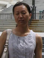 Zou, Quiling