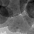 Energetic Performance of TNT Improved by Aluminium Nanoparticles