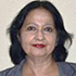 Chaudhuri Named ASME Fellow