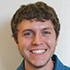 Gragg Receives Second Place in Outstanding Dissertation Award Competition