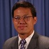 Dr. James Yang Elected Fellow of ASME