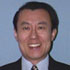 Chyu Publishes New Book: "Advances in Engineering for Cancer Diagnosis and Treatment"