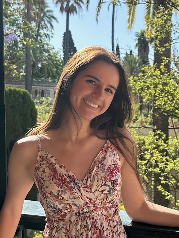 Amelia
