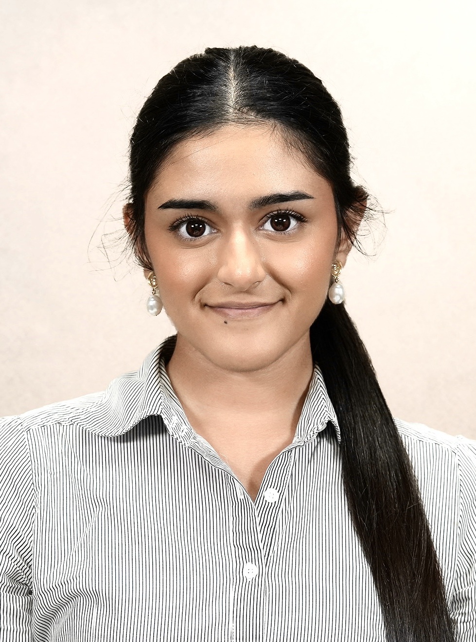 Pawanjit