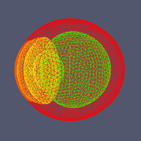 Thermal Modeling 2