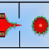 Microfluidics and Microrheology - Christopher Lab