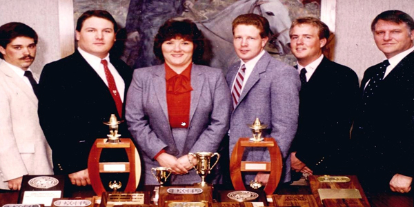 1985