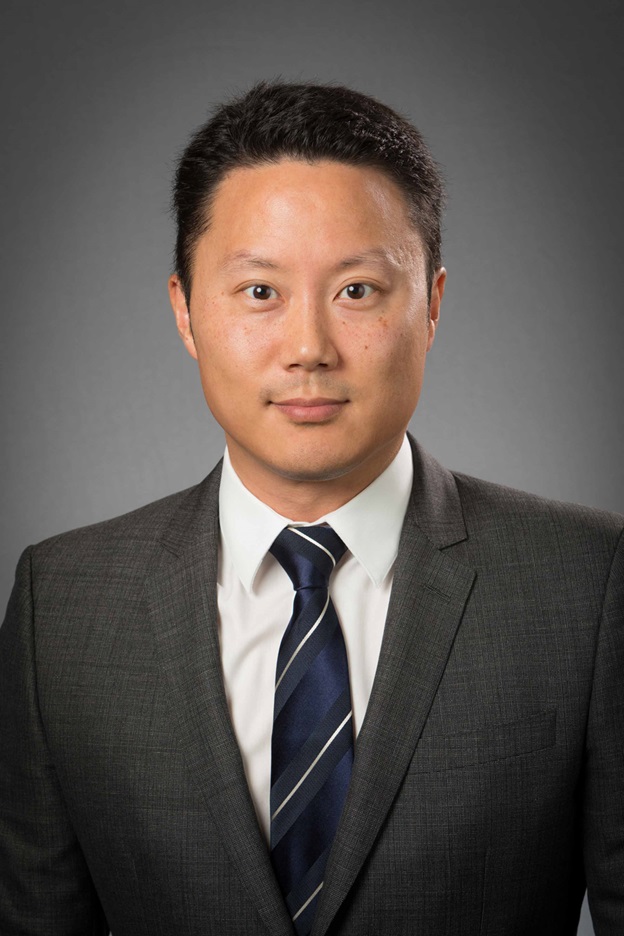 AndrewShin
