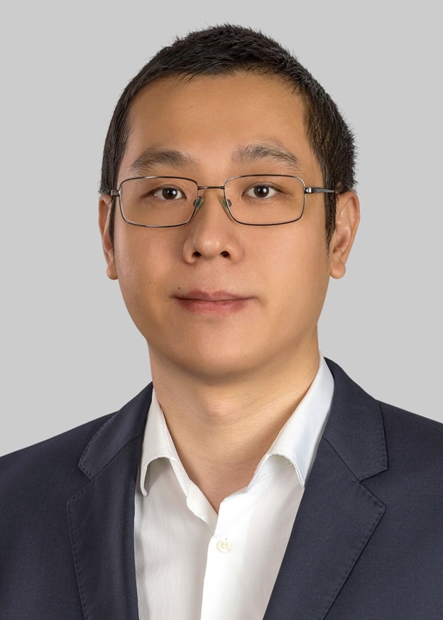 RuibinLiang