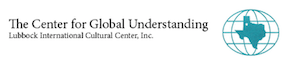 Center for Global Understanding Logo