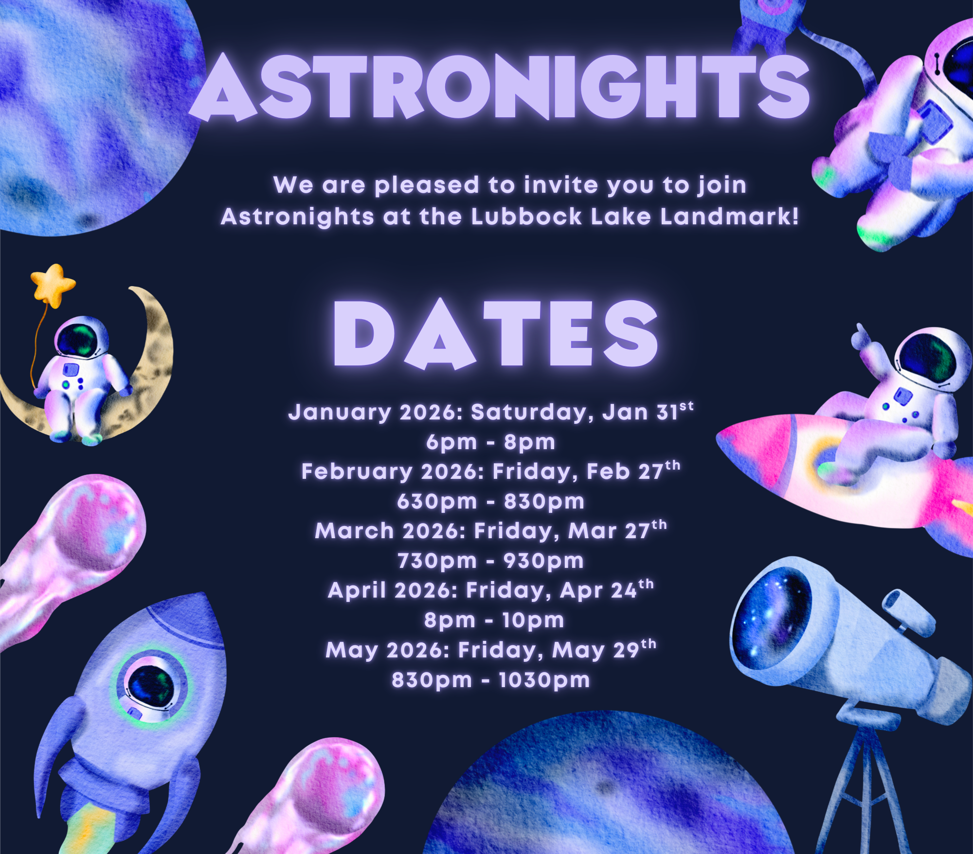 save-dates-for-astronights
