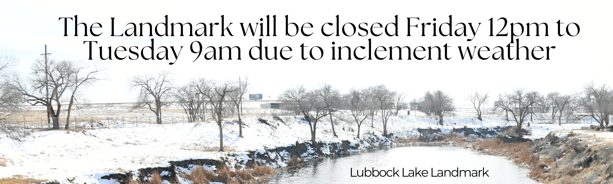 inclement-weather-notice