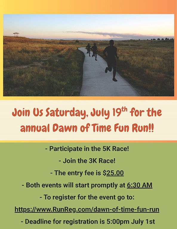 Fun-Run-2025