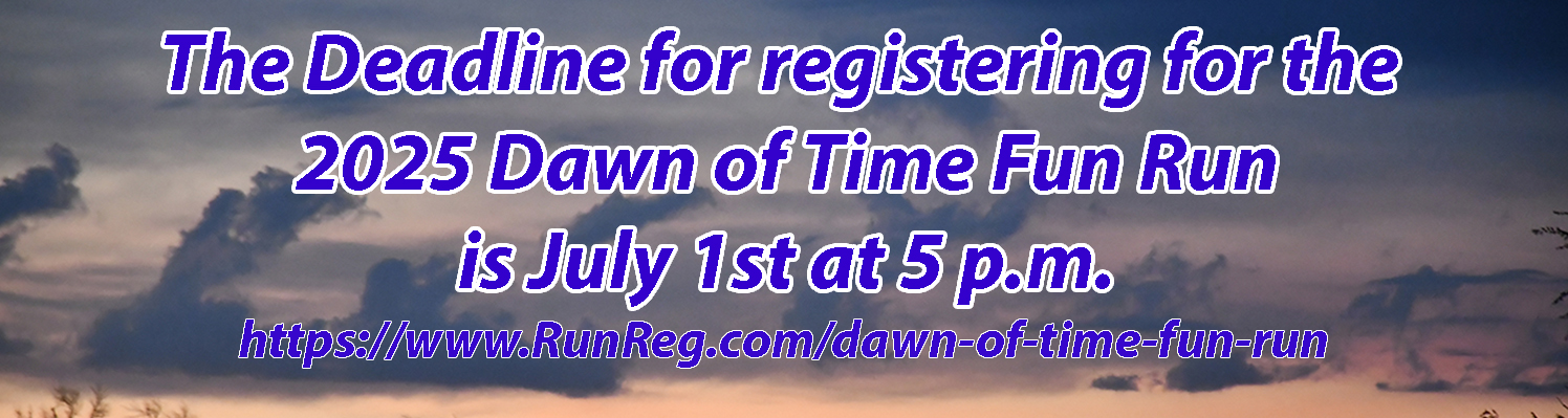 deadline-fun-run